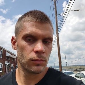 Meet your Posher, Cody